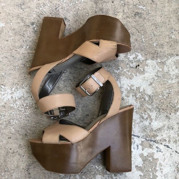 Sam Edelman Shoes - Circus by Sam Edelman 